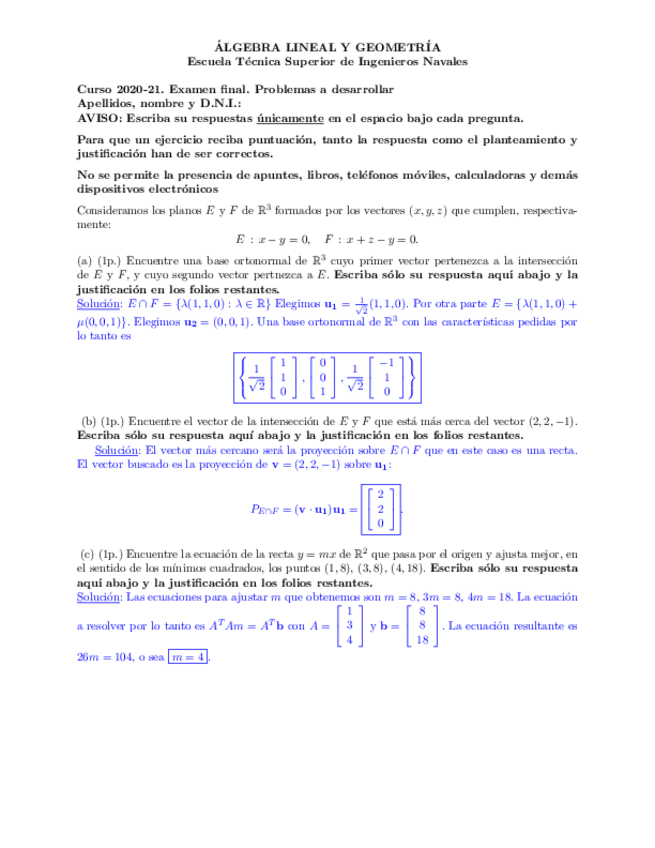 Miniatura del documento Problemas-2020-2021.pdf