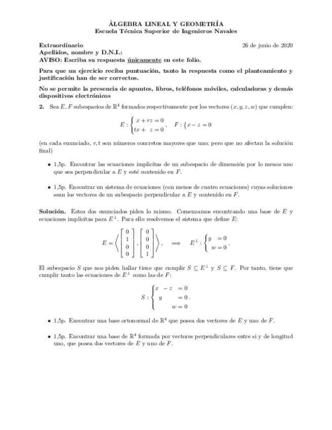 Miniatura del documento Extraordinario-2019-2020.pdf