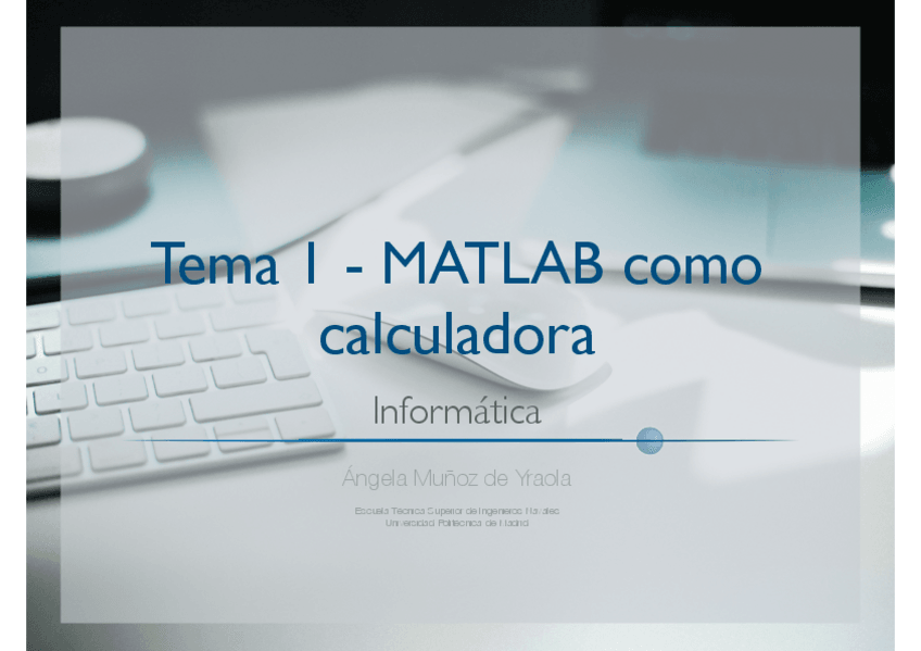 Miniatura del documento Tema1-Calculadora-pdf.pdf
