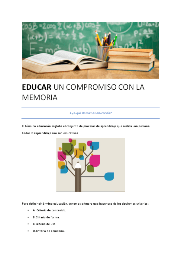 Miniatura del documento EDUCAR-un-compromios.pdf