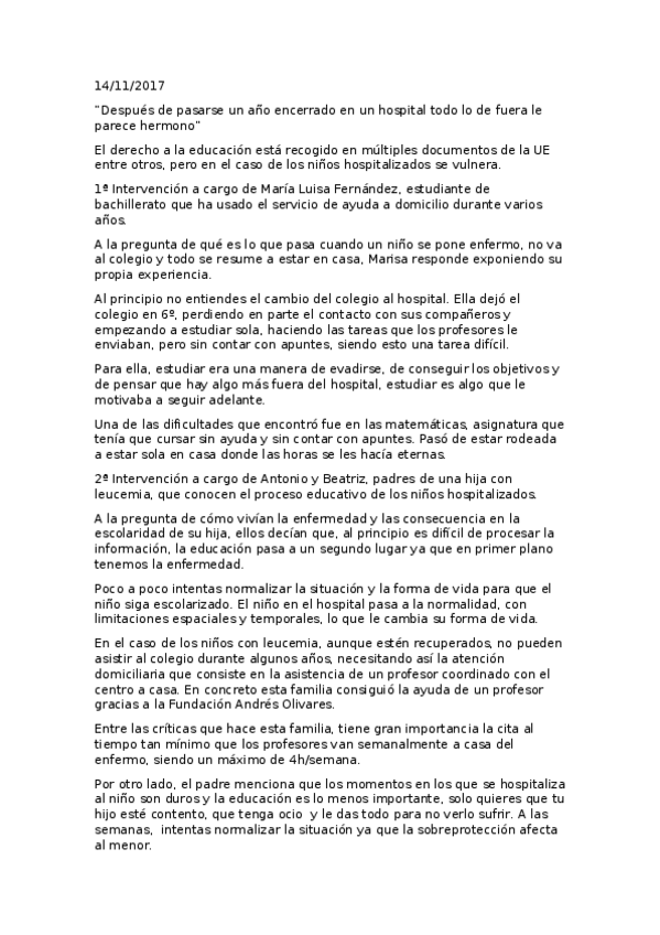 Miniatura del documento NinosHospitalizados.docx