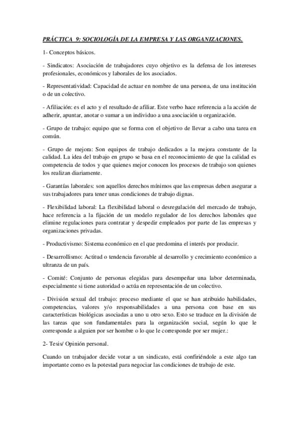 Miniatura del documento Practica-sociologia-9.pdf