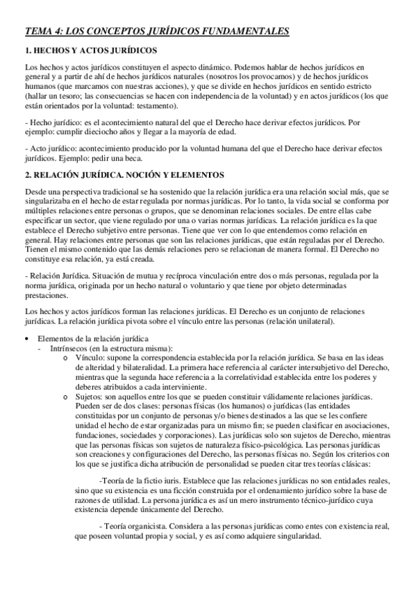 Miniatura del documento Tema-4-Los-conceptos-juridicos-fundamentales.pdf