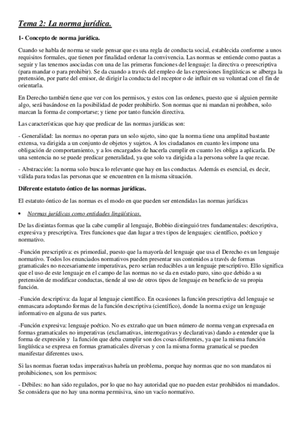 Miniatura del documento Tema-2-La-norma-juridica.pdf