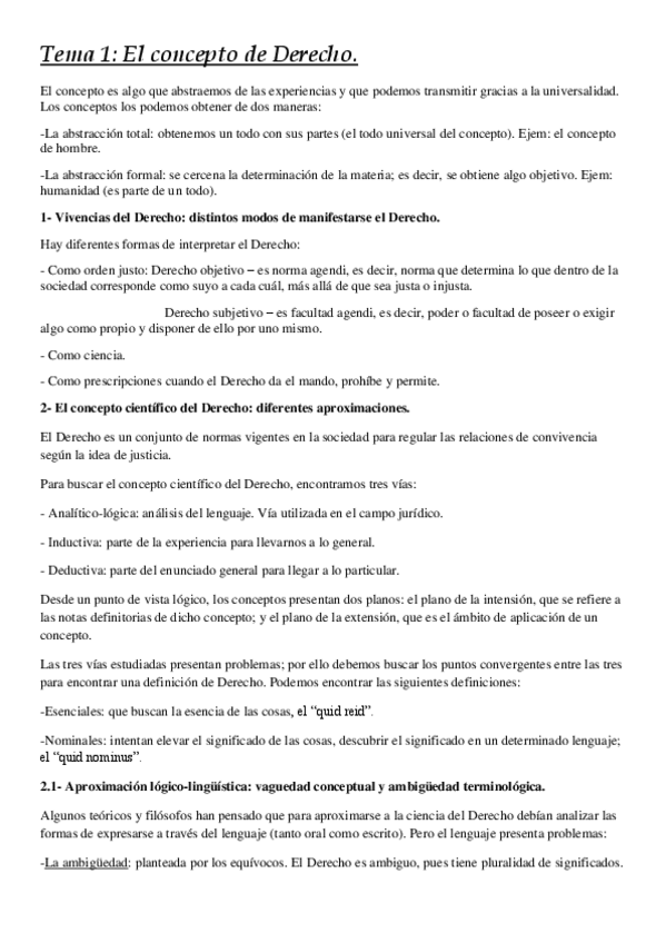 Miniatura del documento Tema-1-El-concepto-de-derecho.pdf
