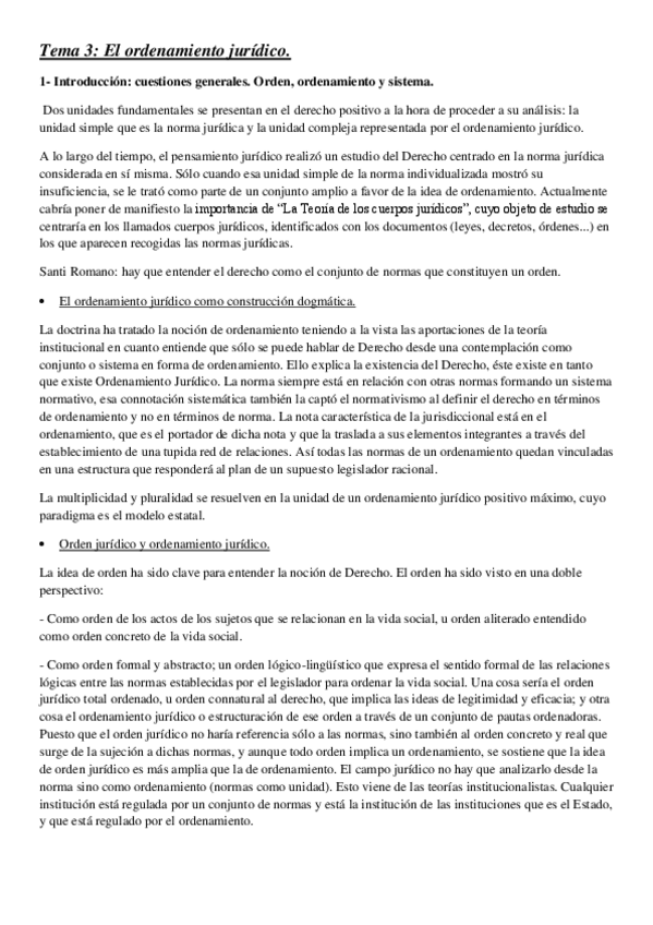 Miniatura del documento Tema-3-El-ordenamiento-juridico.pdf