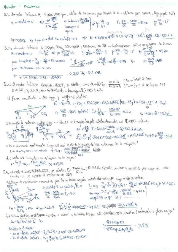 Miniatura del documento Ampliacion-de-maquinas-electricas-Ejercicios.pdf