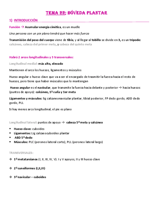 Miniatura del documento Tema-22-Boveda-Plantar.pdf