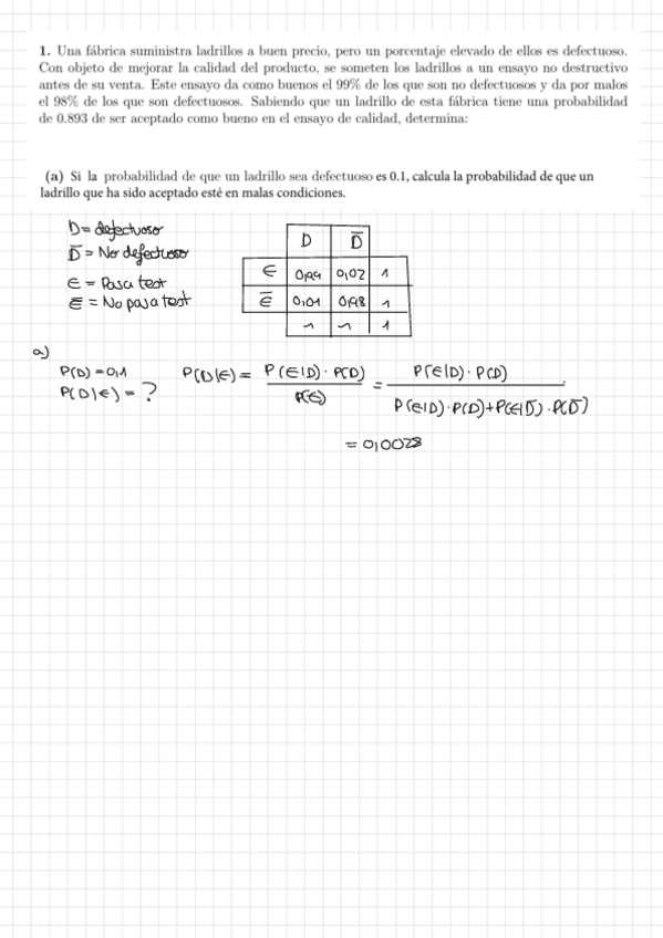 Miniatura del documento Ejsresueltos-p1.pdf