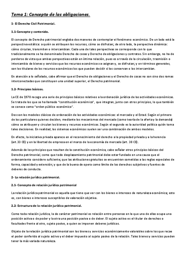 Miniatura del documento Resumen-Tema-1-.pdf