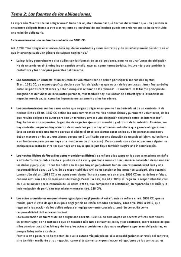 Miniatura del documento Resumen-Tema-2.pdf