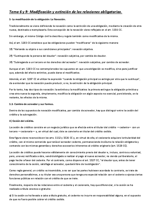Miniatura del documento Resumen-Tema-6-y-9.pdf
