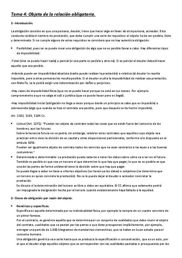 Miniatura del documento Resumen-Tema-4.pdf