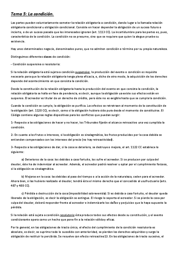 Miniatura del documento Resumen-Tema-5.pdf