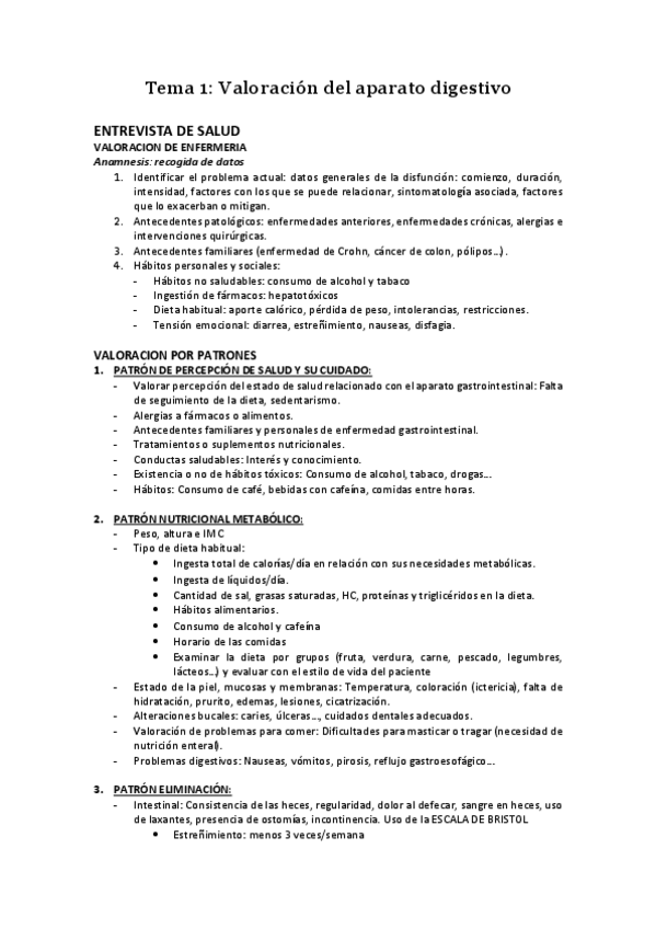 Miniatura del documento Tema-1-Valoracion-del-aparato-digestivo.pdf