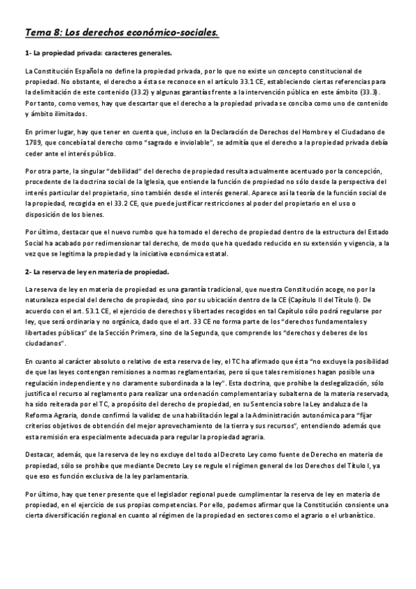 Miniatura del documento Tema-8-Los-derechos-economico-sociales.pdf
