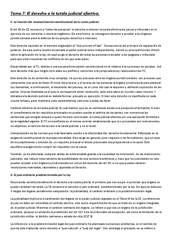 Miniatura del documento Tema-7-El-derecho-a-la-tutela-judicial-efectiva.pdf