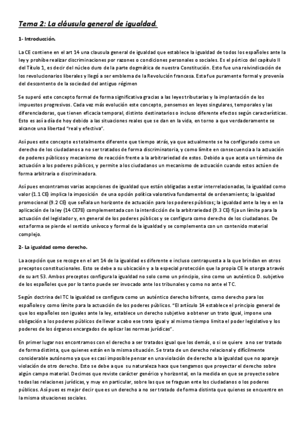 Miniatura del documento Tema-2-La-clausula-general-de-igualdad.pdf