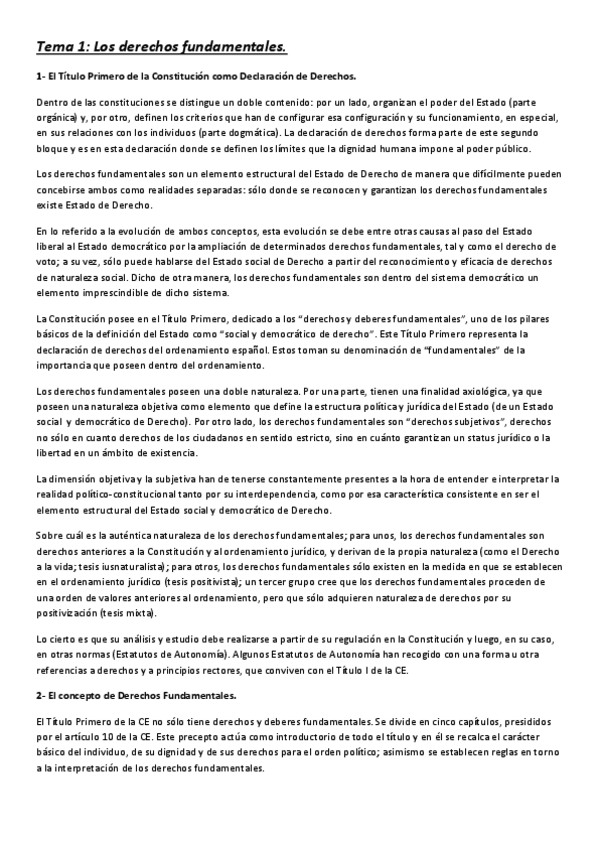 Miniatura del documento Tema-1-Los-derechos-fundamentales.pdf