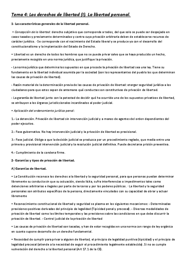Miniatura del documento Tema-4-Los-derechos-de-la-libertad-personal-I.pdf