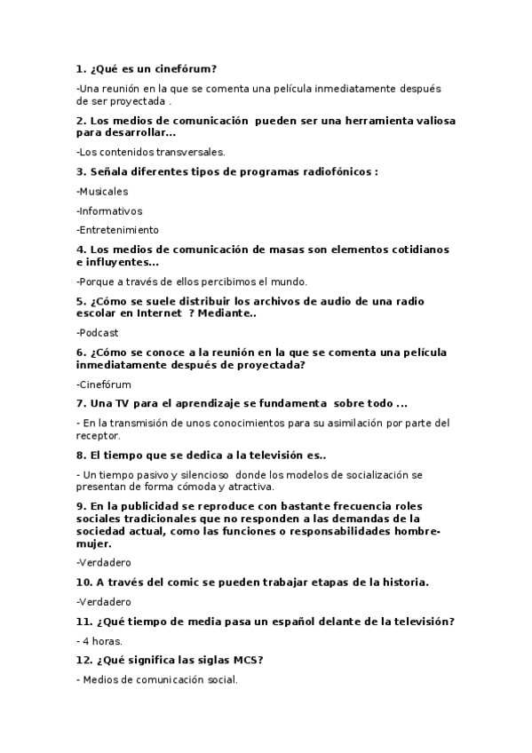 Miniatura del documento tic.docx
