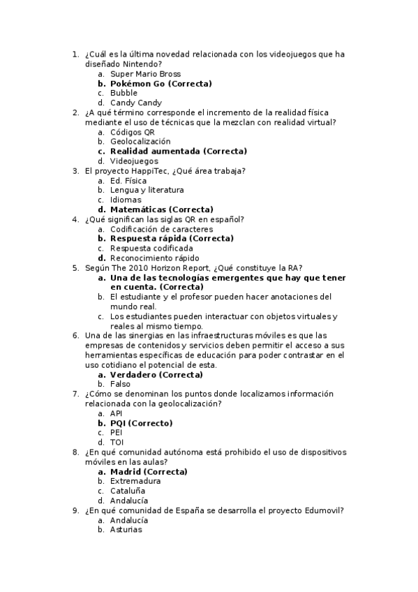 Miniatura del documento Tema11.docx