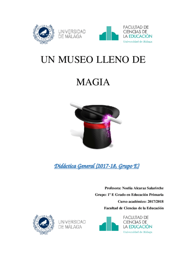 Miniatura del documento UN-MUSEO-LLENO-DE-MAGIA.docx