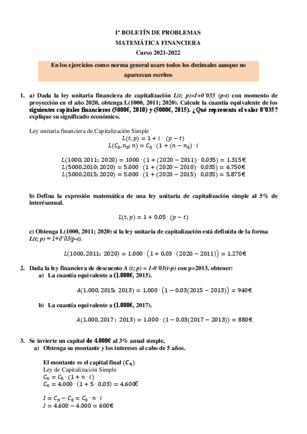 Miniatura del documento Financiera-1o-Boletin-de-problemas-2021-22.pdf