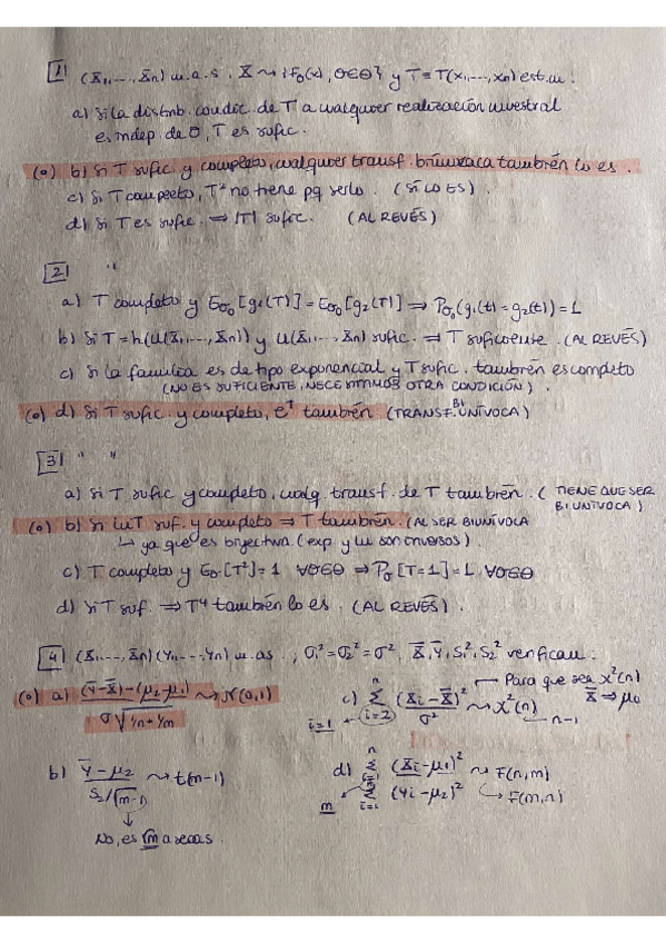 Miniatura del documento REMIX-TEST-RESUELTOS.pdf