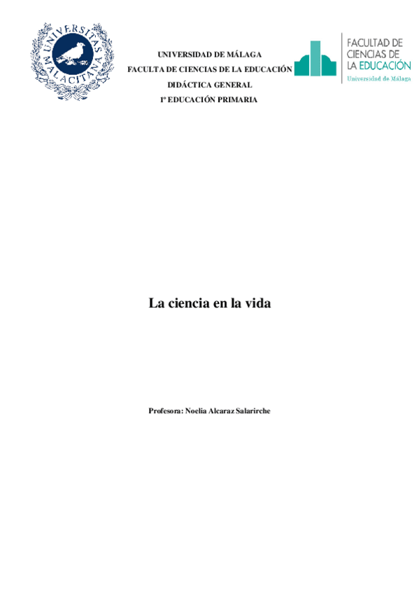 Miniatura del documento UNIVERSIDAD-DE-MALAGA-3.odt