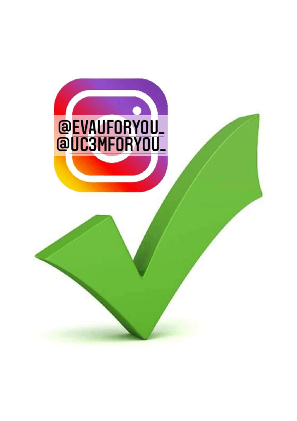 Miniatura del documento Lab-electromagnetic-induction-Faradays-law.pdf