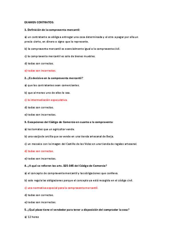 Miniatura del documento EXAMEN CONTRATOS.pdf