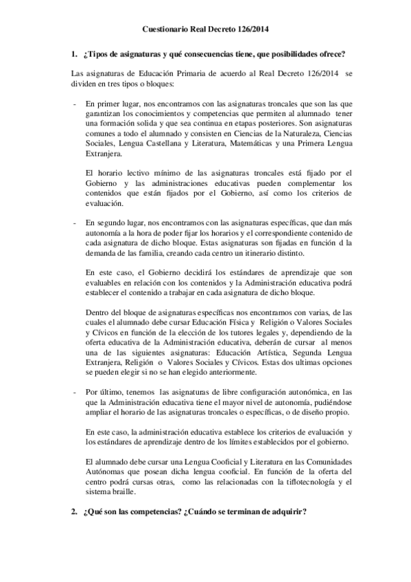 Miniatura del documento Cuestionario-RD222.docx