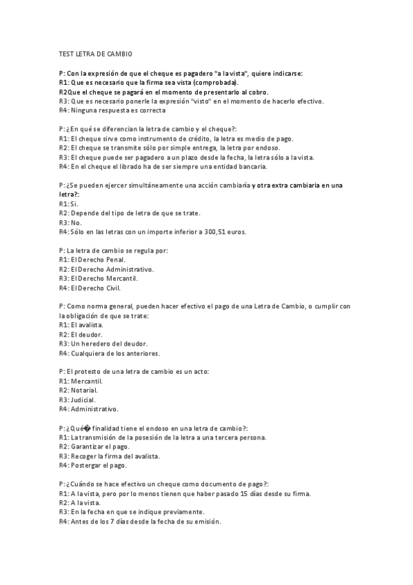 Miniatura del documento Test GENERAL todo.pdf
