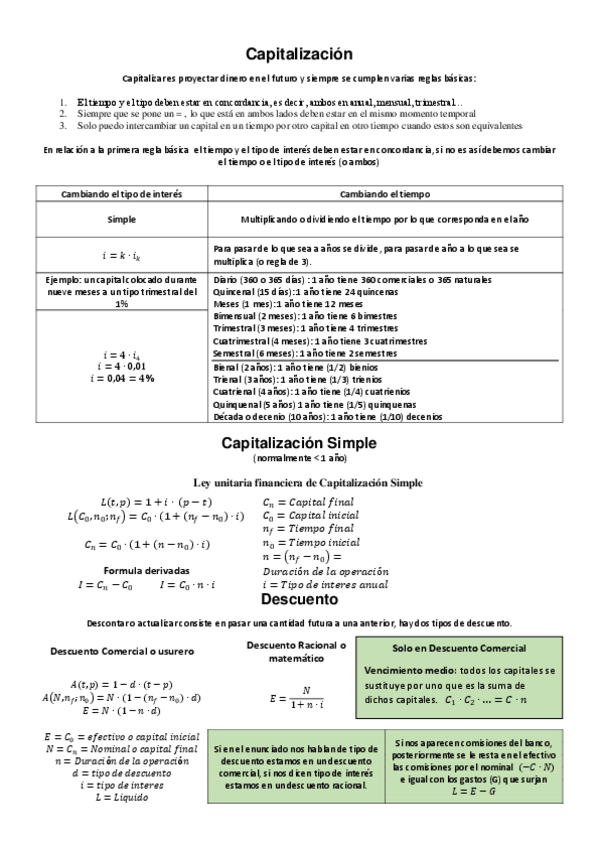 Miniatura del documento Financiera-formulario-T-1.pdf