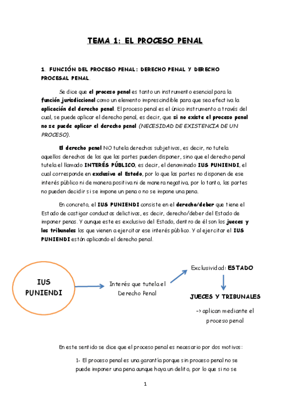 Miniatura del documento TEMA 1.pdf
