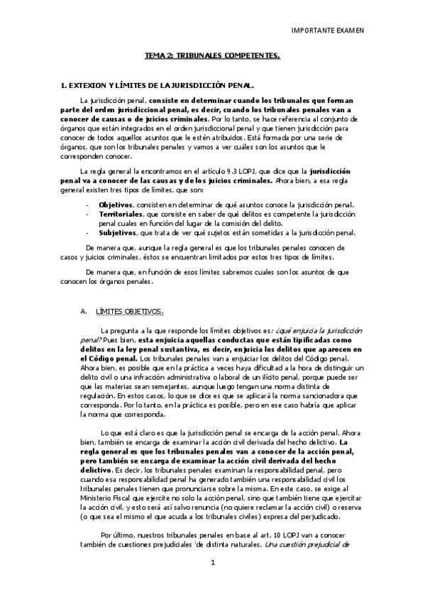 Miniatura del documento TEMA 2.pdf