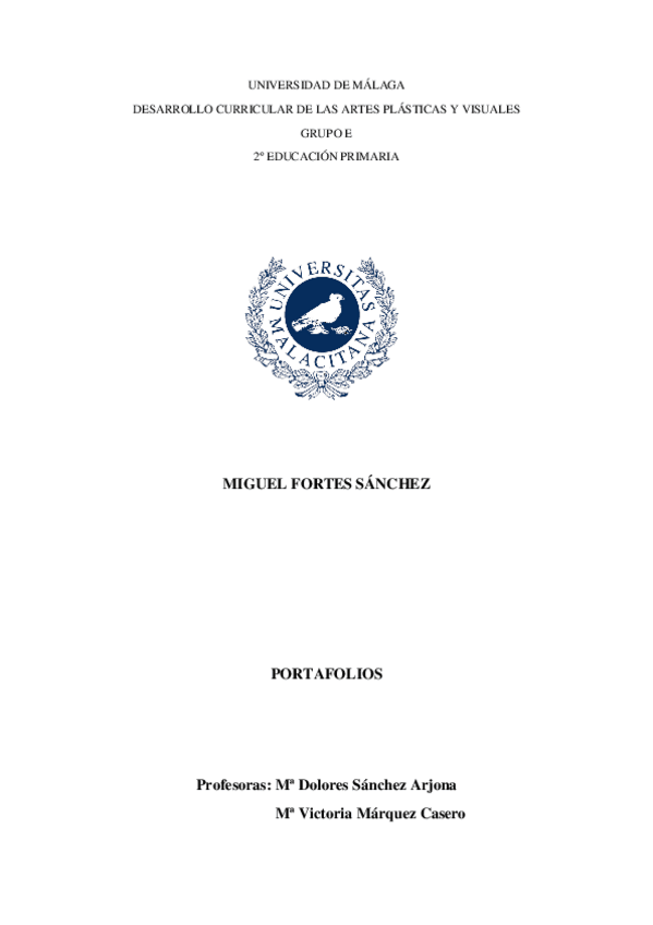 Miniatura del documento Portafolios-principal-DIARIO.pdf