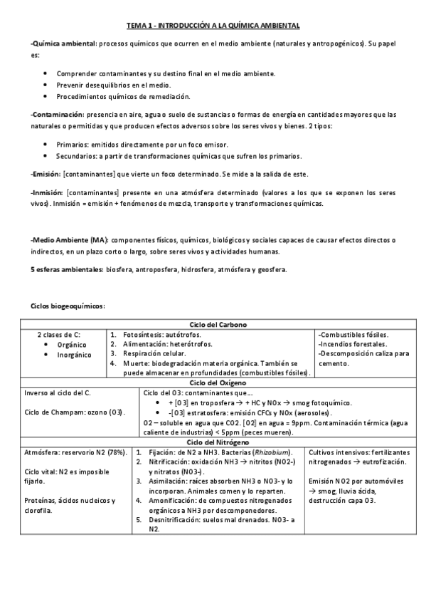 Miniatura del documento Tema-1-Introduccion-a-la-Quimica-Ambiental.pdf