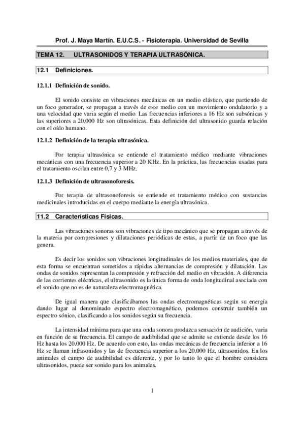 Miniatura del documento Ultrasonidos.pdf