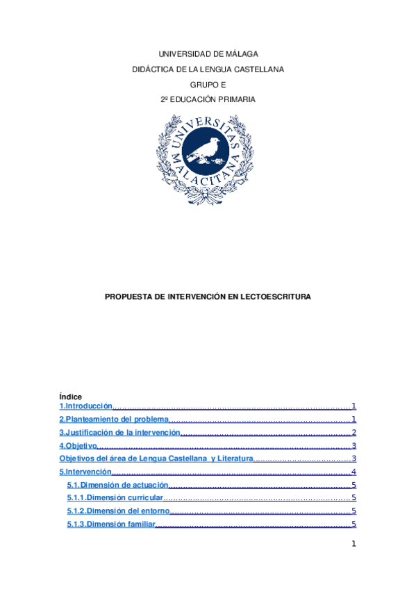 Miniatura del documento Lectoescrituraindiceentregar-222.odt