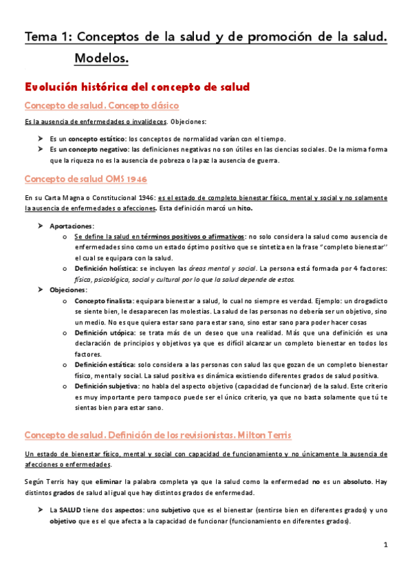 Miniatura del documento Tema-1.pdf