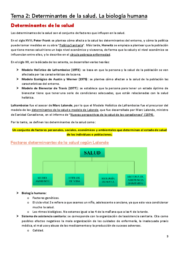 Miniatura del documento Tema-2.pdf