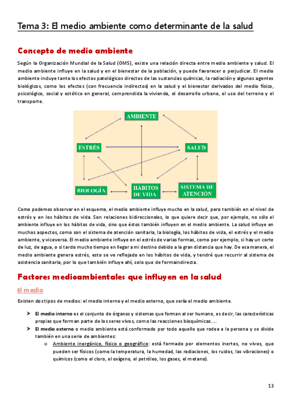 Miniatura del documento Tema-3.pdf