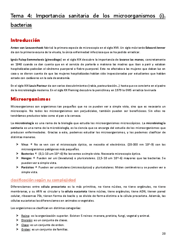 Miniatura del documento Tema-4.pdf