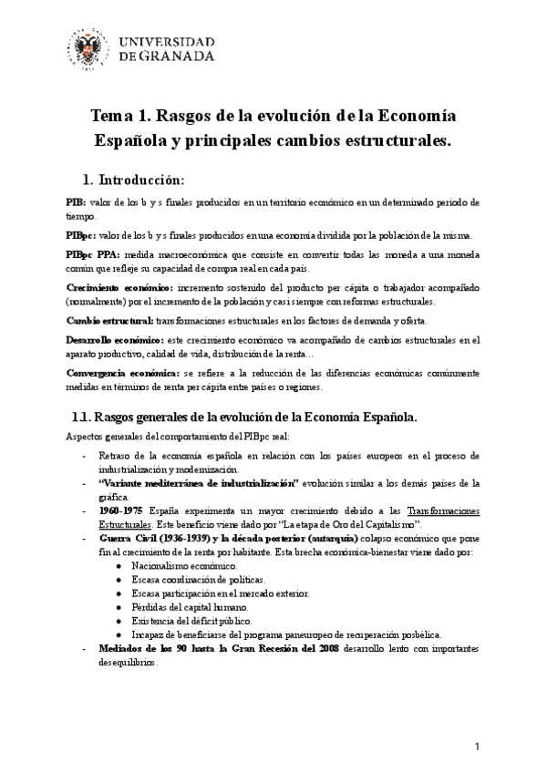 Miniatura del documento EE.pdf