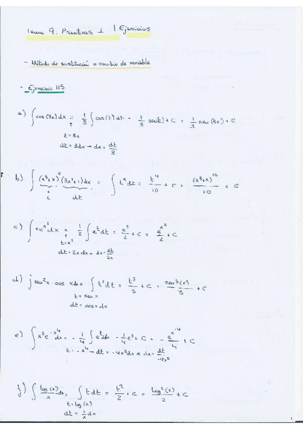 Miniatura del documento PROBLEMAS-TEMA-9.pdf
