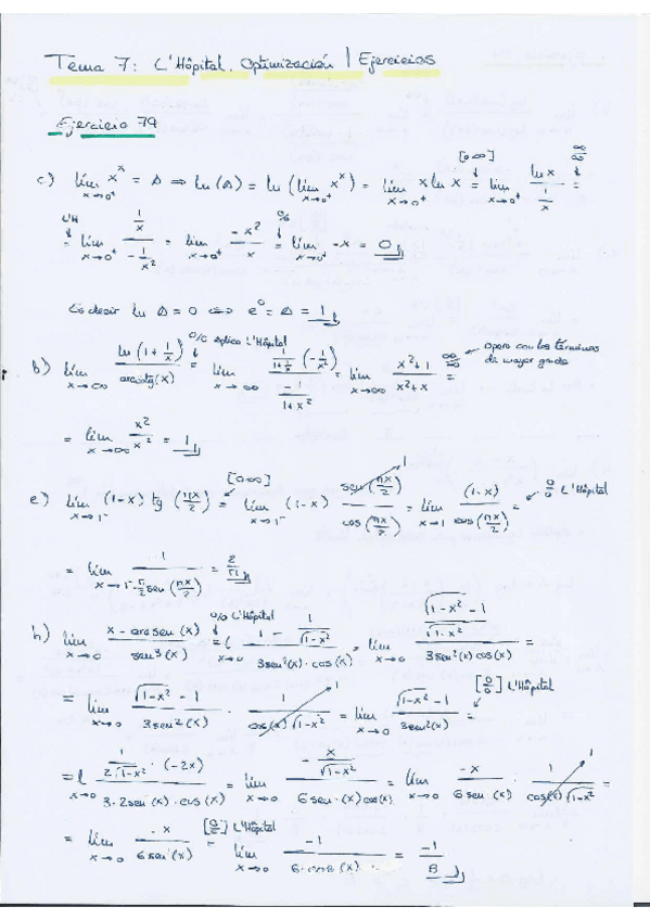Miniatura del documento PROBLEMAS-TEMA-7.pdf