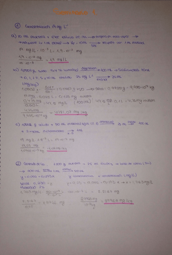 Miniatura del documento Seminario 1.pdf