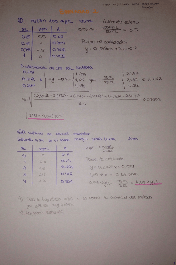 Miniatura del documento Seminario 2.pdf